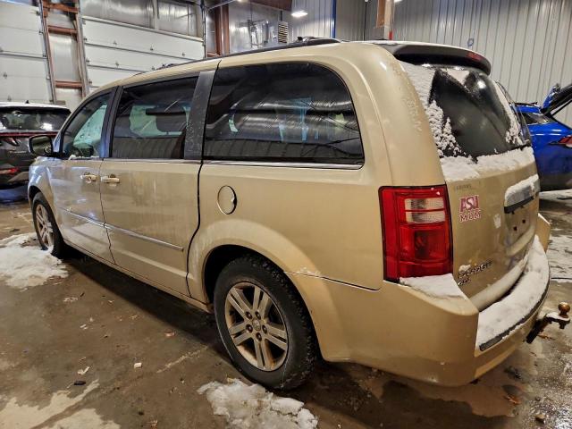 Dodge Caravan Sxt Image 2