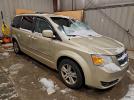 Dodge Caravan Sxt Image 4