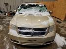 Dodge Caravan Sxt Image 10