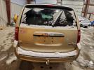 Dodge Caravan Sxt Image 12