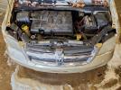 Dodge Caravan Sxt Image 11