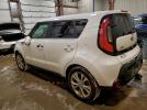 Kia Soul + Image 2