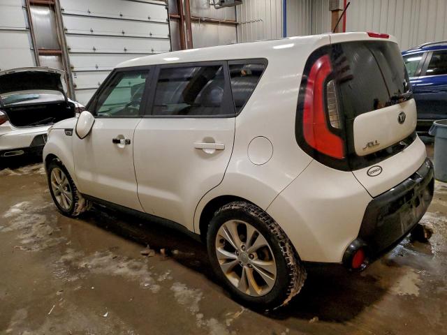Kia Soul + Image 2
