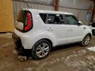Kia Soul + Image 6