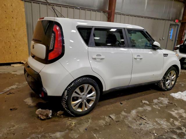 Kia Soul + Image 6