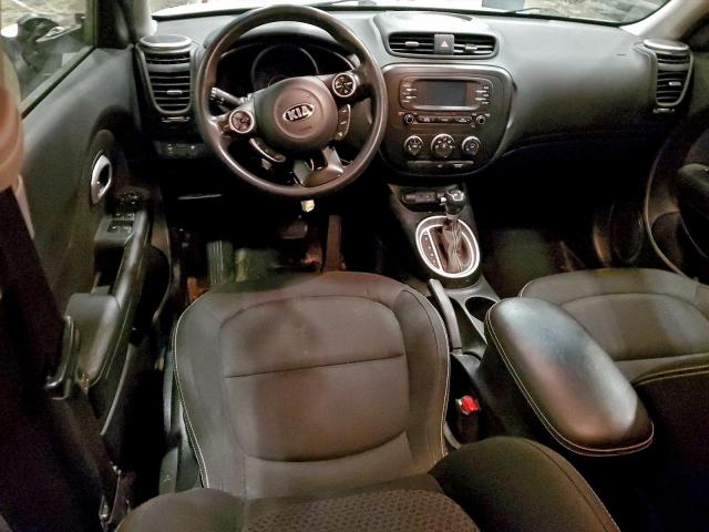 Kia Soul + Image 11