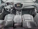Chevrolet Traverse Premier Image 6