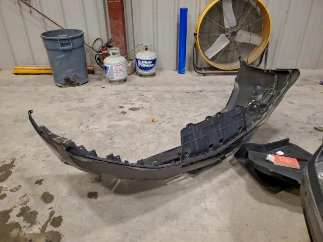 Chevrolet Traverse Premier Image 12