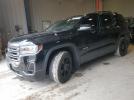 GMC Acadia At4 Image 1