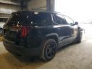 GMC Acadia At4 Image 2