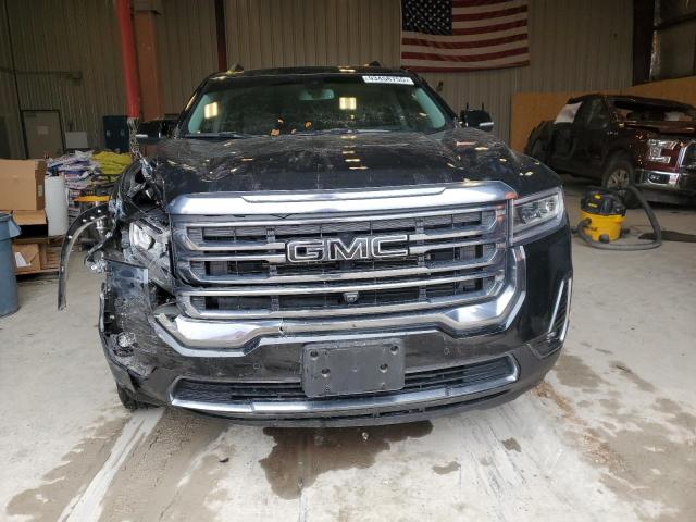 GMC Acadia At4 Image 5