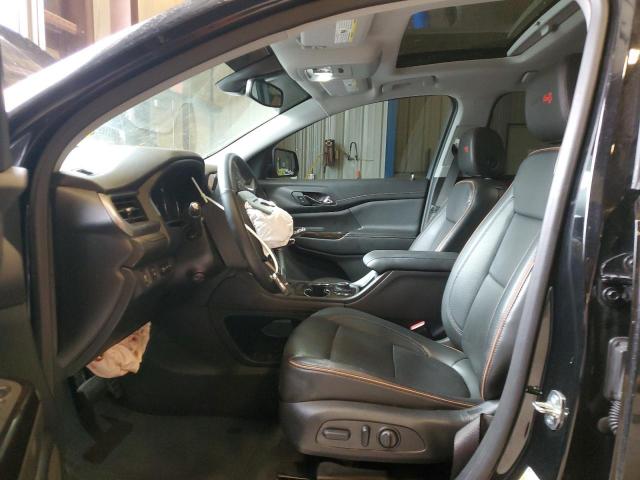 GMC Acadia At4 Image 11