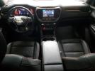 GMC Acadia At4 Image 9