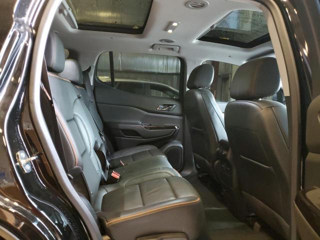 GMC Acadia At4 Image 12