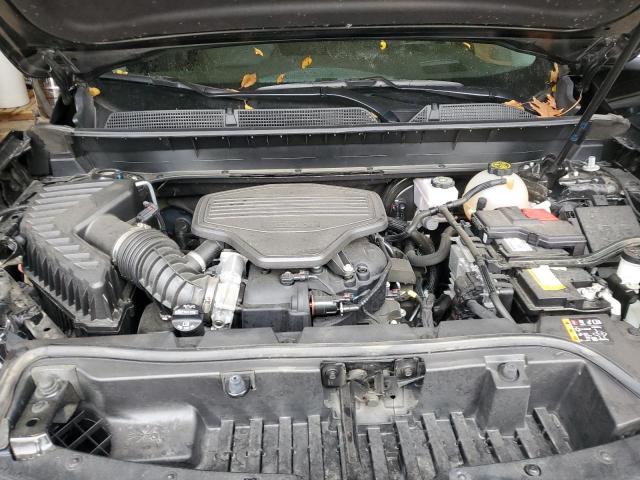 GMC Acadia At4 Image 8