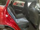 Toyota RAV4 Xle Image 10