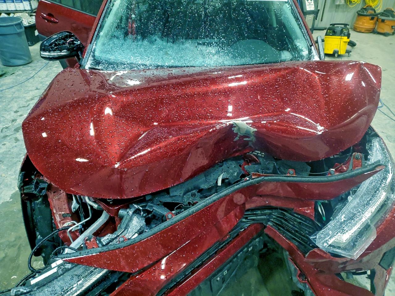 Toyota RAV4 Xle Image 12