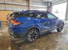 Kia Sportage X Line Image 12