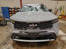 Kia Sorento Sx Image 3