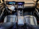 Kia Sorento Sx Image 9