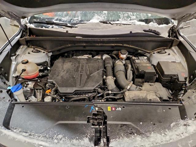 Kia Sorento Sx Image 11