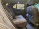 Chevrolet Equinox Lt Image 13