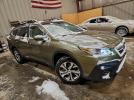 Subaru Outback Limited Image 11