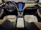 Subaru Outback Limited Image 8