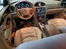 Buick Enclave Image 6
