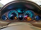 Buick Enclave Image 10