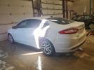 Ford Fusion Se Image 11