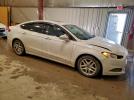 Ford Fusion Se Image 12