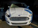Ford Fusion Se Image 2