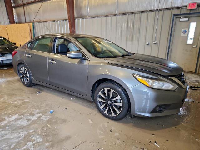 Nissan Altima 2.5 Image 5