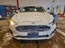 Ford Fusion Se Image 7