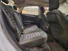 Ford Fusion Se Image 10
