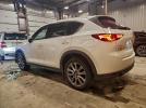 Mazda Cx Grand Touring Image 8