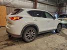 Mazda Cx Grand Touring Image 11