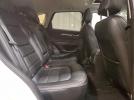 Mazda Cx Grand Touring Image 12