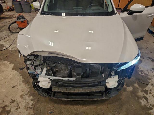 Mazda Cx Grand Touring Image 4