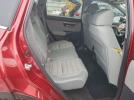 Honda Crv Ex Image 9