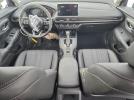 Honda HR-V Exl Image 13