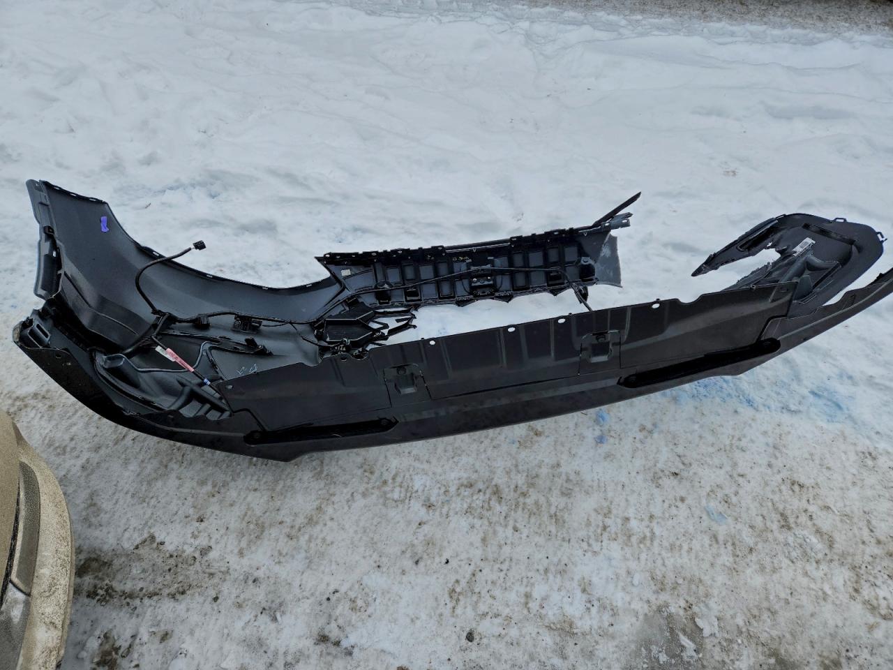 Honda HR-V Exl Image 14