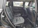 Toyota Highlander Limited Image 2