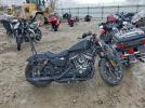 Harley-Davidson Xl883 N N Image 1