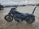 Harley-Davidson Xl883 N N Image 8