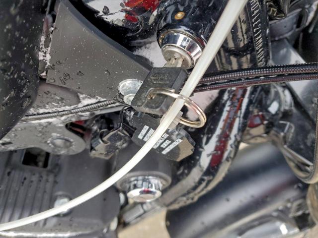 Harley-Davidson Xl883 N N Image 3