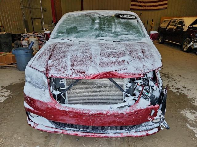 Dodge Caravan Gt Image 6