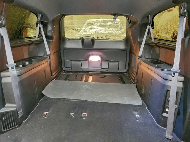 Dodge Caravan Gt Image 3