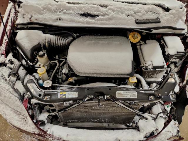 Dodge Caravan Gt Image 2